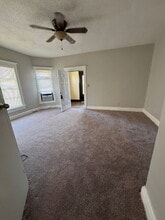 1001 S Topeka St in Wichita, KS - Building Photo - Building Photo