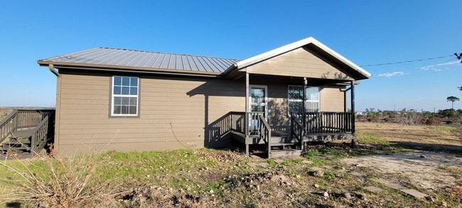 property at 465 Cottletown Rd