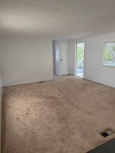 16916 Bachmann Ave in Hudson, FL - Building Photo - Building Photo