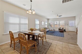 1705 Deodara Dr in Cedar Park, TX - Building Photo - Building Photo