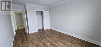 1854 Eglinton Ave W in Toronto, ON - Building Photo - Building Photo