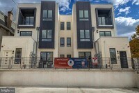 109 N 63rd St photo'