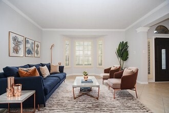 4402 Jamaica Dr in Sugar Land, TX - Building Photo - Building Photo