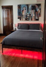 2018 Lake St, Unit Apt 2 in Evanston, IL - Building Photo - Building Photo