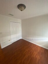 1403 SE 27th Ct in Homestead, FL - Building Photo - Building Photo