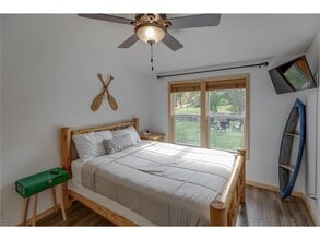 18005 Marina Way in Garrison, MN - Building Photo - Building Photo