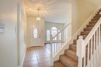 4717 Woodhaven Ln in Haltom City, TX - Building Photo - Building Photo