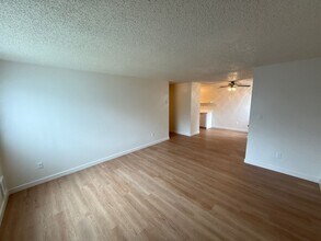 271 Senate St NW in Salem, OR - Building Photo - Building Photo