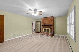 161 Hickory Dr S Cir in Martinez, GA - Building Photo - Building Photo