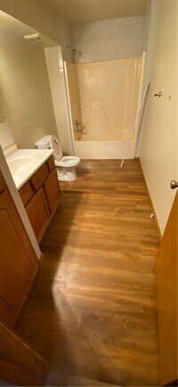 601 E Main St photo'