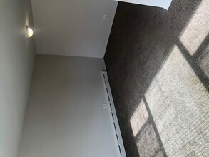 3529 S Harlem Ave in Berwyn, IL - Building Photo - Building Photo