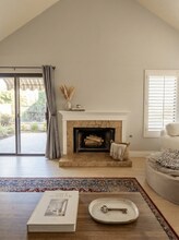 8086 Haven View Dr in Riverside, CA - Building Photo - Building Photo