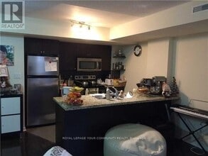 20 Foundry Ave in Toronto, ON - Building Photo - Building Photo