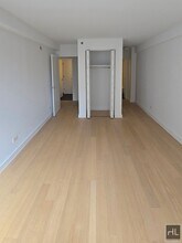 East 39th Street in New York, NY - Building Photo - Building Photo