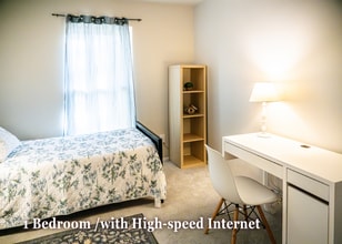 1718 Valley Forge Ave in Fort Collins, CO - Building Photo - Building Photo