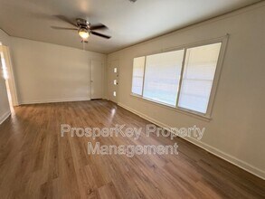 703 Briarcliff Rd in Montgomery, AL - Building Photo - Building Photo