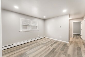 701 McCandless Pl in Linden, NJ - Building Photo - Building Photo