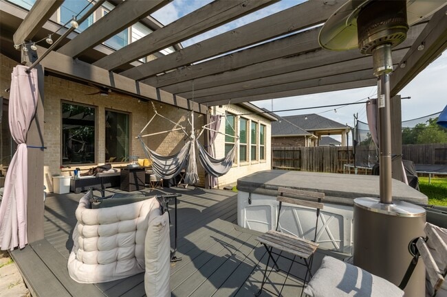 property at 1939 Shallow Canyon Ln