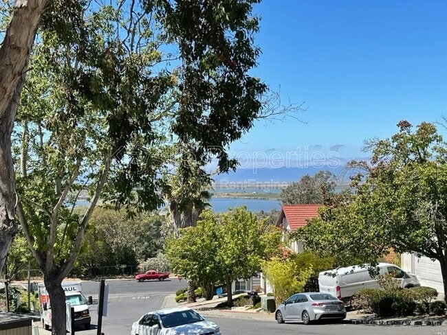 property at 355 Parkview Terrace