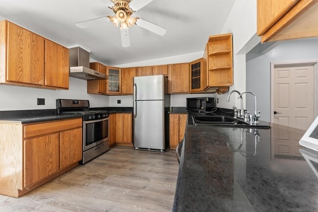 1217 Holly Ave in Imperial Beach, CA - Building Photo - Building Photo