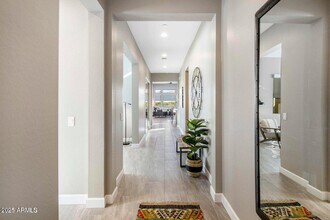 7628 E Camino Del Monte in Scottsdale, AZ - Building Photo - Building Photo