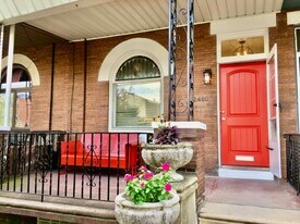 2410 E Allegheny Ave