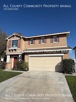 42176 Chestnut Dr in Temecula, CA - Building Photo
