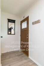 321 Mockingbird Ln in Lexington, KY - Building Photo - Building Photo