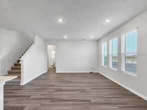 12044 Kingsley Trl in Parrish, FL - Building Photo - Building Photo