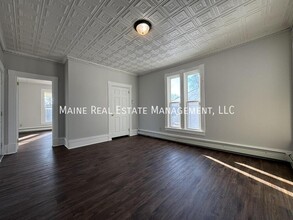 3 Summer St in Waterville, ME - Building Photo - Building Photo