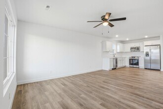 2624 Frazier Lp in Columbia, MO - Building Photo - Building Photo