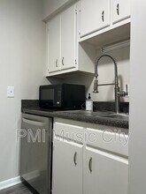 212 Summit Ridge Cir in Nashville, TN - Building Photo - Building Photo