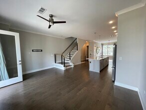 78 Rogers St NE in Atlanta, GA - Building Photo - Building Photo