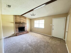 3002 Tanglewood Cir in Belton, TX - Building Photo - Building Photo