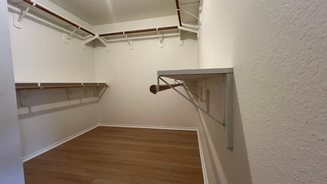 7807 Galleon Field Ln in Cypress, TX - Building Photo - Building Photo