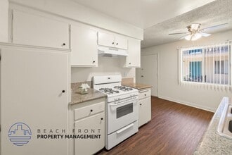 8439 Adams St. in Paramount, CA - Building Photo - Building Photo