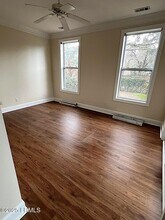 2678 Broad St in Beaufort, SC - Building Photo - Building Photo