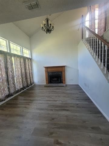 property at 10132 Long Rifle Dr