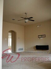 1733 Sully Ct in Stephenville, TX - Building Photo - Building Photo