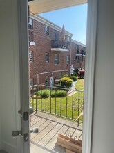 77 Orange Rd in Montclair, NJ - Building Photo - Building Photo