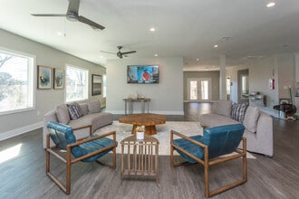 The Hills at East Cobb in Marietta, GA - Building Photo - Interior Photo