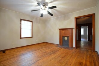 1740 Ashville Rd in Montevallo, AL - Building Photo - Building Photo