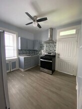 2129 Rosebud Ave in St. Louis, MO - Building Photo - Building Photo