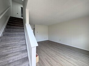 5372 Portland St in Columbus, OH - Building Photo - Building Photo