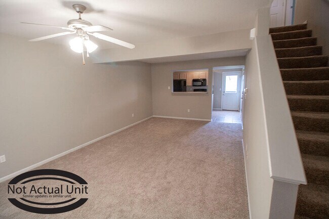 212 Arctic Wolf Ct in Columbia, MO - Building Photo - Building Photo