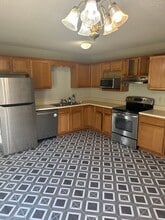 1616 Overview Dr in Benton, AR - Building Photo - Building Photo
