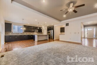 2465 McCracken Ln in Castle Rock, CO - Building Photo - Building Photo