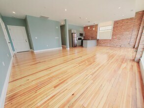 61 Washington St in Norwalk, CT - Building Photo - Building Photo