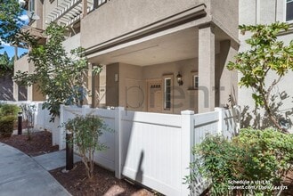 727 Northrup St in San Jose, CA - Building Photo - Building Photo
