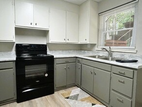 197 Oak St in Boone, NC - Building Photo - Building Photo